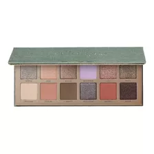 Paleta Sombras Ojos Nouveau Anastasia Beverly Hills - Ifans