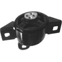 Regulador Alternador Pontiac Wave5 1.6l 4 Cil 05/07