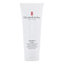 Tratamiento Hidratante Elizabeth Arden Eight Hour Cream