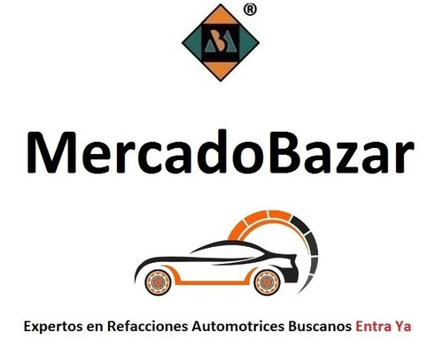 Volante Mercedes Benz Motor 924 Electronico Sin Aro 133d. Foto 6