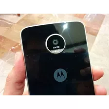 Moto Z Play