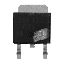 30f133 Igbt Sge12887