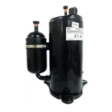 Compressor Rotativo R22 18.000 Btu´s 220v 3f