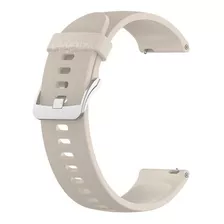 Correa Para Reloj Xiaomi Watch S1 Gl / S1 Active / 22mm