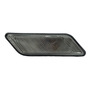 Foco Faro Luz Baja Bmw Z3 1996-2002