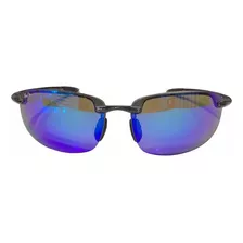 Lente De Sol Maui Jim Mjb40711