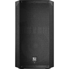 Caixa Electrovoice Ativa Elx200-12p - 1200w - 130db