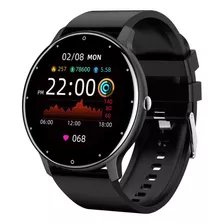 Smartwatch Relógio Inteligente Impermeável C/ Nota Fiscal 