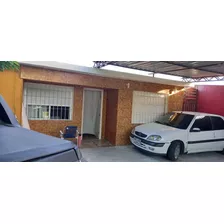 Vendo Casa Con Derecho Posesorios