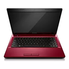 Lenovo G485 G450 G460 G470 G475 G480 Notebook En Desarme