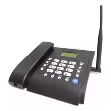 Telefono Para Uso Con Chip