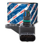 Sensor Acelerador Tps Peugeot 206 1.4l L4 00 Intran