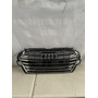 Espejo Audi A4 2011-2012-2013-2014-2015-2016 Original Rh