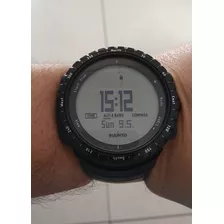 Relógio Suunto Core Usado