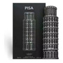 Perfume Árabe Fragrância Lattafa Pride Pisa Edp 100ml Original