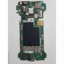 Placa Principal Motorola Moto X2 Xt1097 Com Defeito