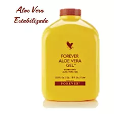 Jugo De Aloe Vera Puro - L a $116900