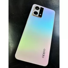 Oppo Reno 7 4g 256g