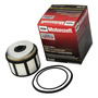 Filtro De Aceite Ford F350 5.4 Gasolina 2010 Ford F-350