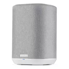 Denon Home 150 Altavoz Inalmbrico (modelo 2020) | Heos Integ