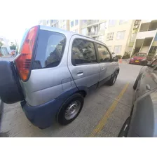 Vendo Zotye 