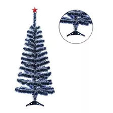 2un Árvore De Natal Decor Enfeite Natalino 1.20cm 100 Galhos