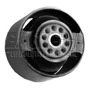 Soporte De Motor Trasero Peugeot 206 D-sing 2000-2009 1.4 L4