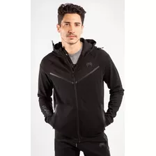 Venum Hoddie(chamarra,suéter) Lazer Evo