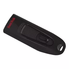 Usb 3.0 Flash Drive 256 Gb Sandisk