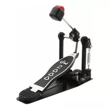 Pedal De Bombo P/ Bateria Dw Dwcp2000 - Simple - Prm