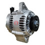 Alternador Toyota 22r 2.4 Pick Up 1985-1995 Japons Nuevo Re