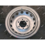 4 Rines 17x8.5 Trd Toyota Hilux Tacoma