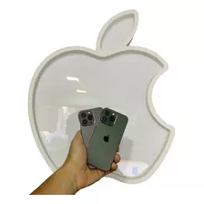 Celular iPhone 13 Pro Nuevo De 128 Garantia De 1 Año