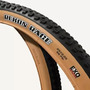 Tercera imagen para búsqueda de maxxis