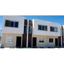 Venta De Casa Precio De Remate Perfecta Zona De *queretaro*