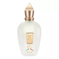Xerjoff 1861 Naxos Eau De Parfum 100 ml