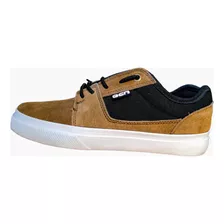 Zapatillas Urbanas Skate Ocn