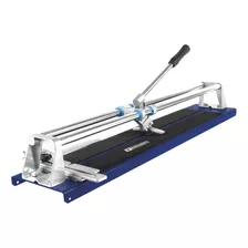 Cortador De Baldosas 20'' (50 Cm) Toolcraft Uso Profesional