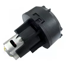 Conj. Interruptor + Motor Soprador Térmico D26411 - D26414 