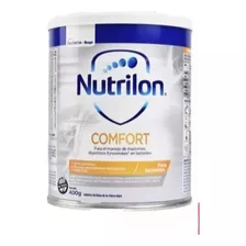 Nutrilon Confort 