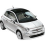 Jgo Focos 9012ll H1r2 12v 55w Larga Vida Fiat 500 Dart Chrys