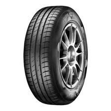 Cubiertas Vredestein T-trac2 185/65 R15 88 T