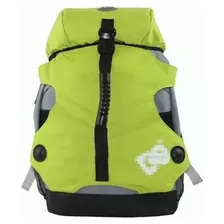 Mochila Para Patines En Línea, Bolsa Para Patines