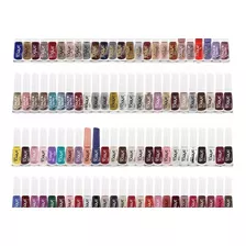 Promoção De Esmaltes Novo Toque (100 Unds)