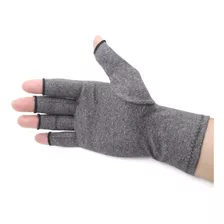 Guantes De Compresión Para Artritis Para Tu Rutina Diaria