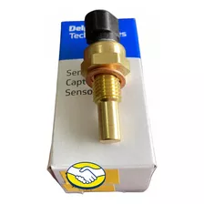 Pera Sensor Temperatura Daewoo/corsa/aveo Delphi