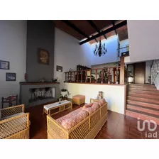 Venta Casa 3 Ambientes Monraz