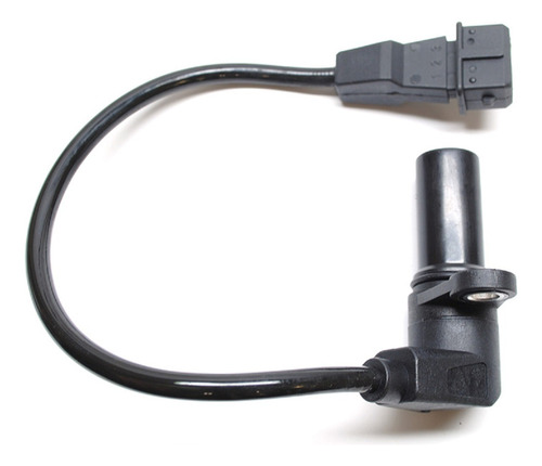Sensor Ckp Cigueal Para Chevrolet Matiz 04-15, Spark 11-17 Foto 6