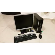 Computadoras Para Cyber Cafe