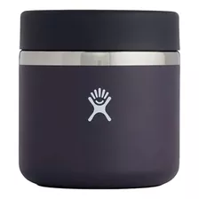 Hydro Flask Para Alimentos Envasados 20 Oz - Violeta - La Is